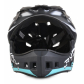 Продукт Byox Full face LW103 - Каска  (52-56 см) - 4 - BG Hlapeta